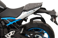 Hepco & Becker Sportrack For Suzuki GSX-8S (2023-) | 6703551 00 01