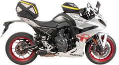 Hepco & Becker Sportrack For Suzuki GSX-8R (2024-) | 6703554 00 01