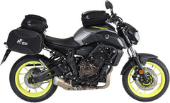 Hepco & Becker Sportrack for Yamaha MT-07 from 2018 | 6704560 00 01