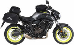 Hepco & Becker Sportrack for Yamaha MT-07 (2021-) | 6704571 00 01