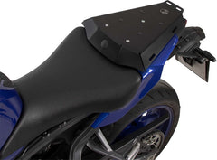 Hepco & Becker Sportrack For Yamaha MT-09 / Y-AMT / SP (2024-) | 6704580 00 01