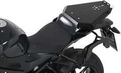 Hepco & Becker Sportrack for BMW S 1000 RR until 2011 | 670600 00 01
