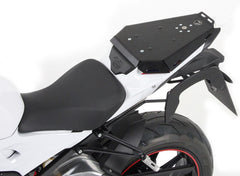 Hepco & Becker Sportrack for BMW S 1000 RR (2016-2018) | 6706503 00 01