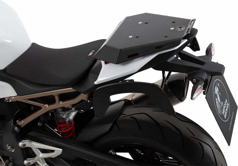 Hepco & Becker Sportrack for BMW S1000R (2021-) | 6706528 00 01