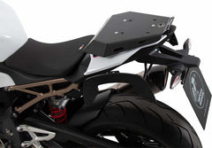 Hepco & Becker Sportrack for BMW S1000R (2021-) | 6706528 00 01