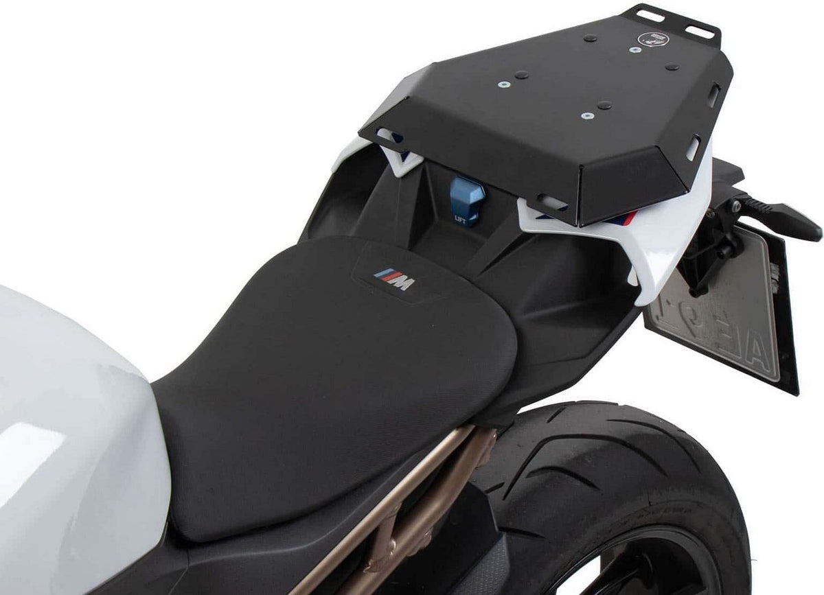 Hepco & Becker Sportrack for BMW S1000R (2021-) | 6706528 00 01