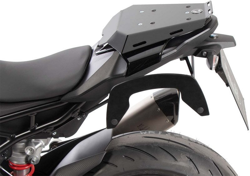 Hepco & Becker Sportrack (Permanent Mounted) For BMW S 1000 RR (2023-) | 6706540 00 01
