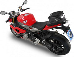 Hepco & Becker Sportrack for BMW S 1000 R from 2014 | 670670 00 01