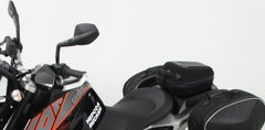 Hepco & Becker Sportrack for KTM 690 Duke (2012-2015) | 6707510 00 01