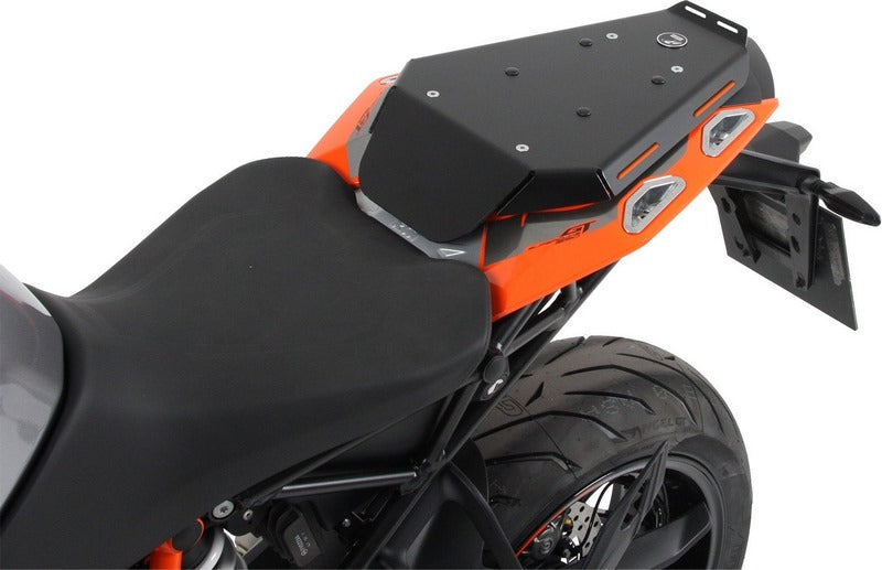 Hepco & Becker Sportrack for KTM 1290 Super Duke GT from 2016 | 6707541 00 01