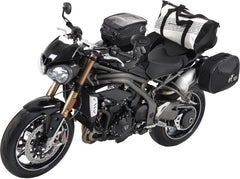Hepco & Becker Sportrack for Triumph Speed Triple 1050 S / R (2016-) | 6707548 00 01