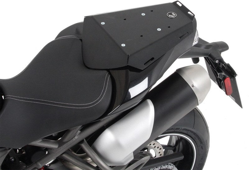 Hepco & Becker Sportrack for Triumph Speed Triple 1050 S / R (2016-) | 6707548 00 01