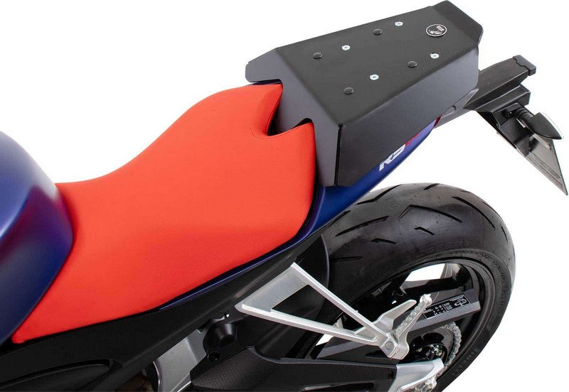Hepco & Becker Sportrack for Aprilia Tuono / RS 660 (2020-) | 6707597 00 01
