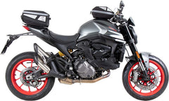 Hepco & Becker Sportrack for Ducati Monster 937 / 937+ (2021-) | 6707615 00 01