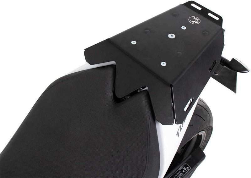 Hepco & Becker Sportrack for Aprilia Tuono V4 (2021-) | 6707625 00 01
