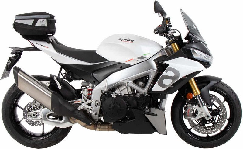 Hepco & Becker Sportrack for Aprilia Tuono V4 (2021-) | 6707625 00 01
