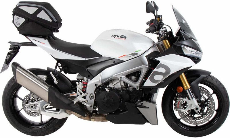 Hepco & Becker Sportrack for Aprilia Tuono V4 (2021-) | 6707625 00 01