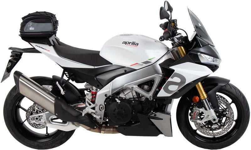 Hepco & Becker Sportrack for Aprilia Tuono V4 (2021-) | 6707625 00 01