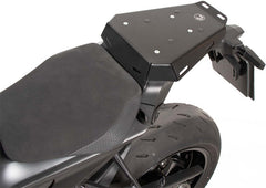 Hepco & Becker Sportrack For KTM 1390 Super Duke R / EVO (2024-) | 6707665 00 01