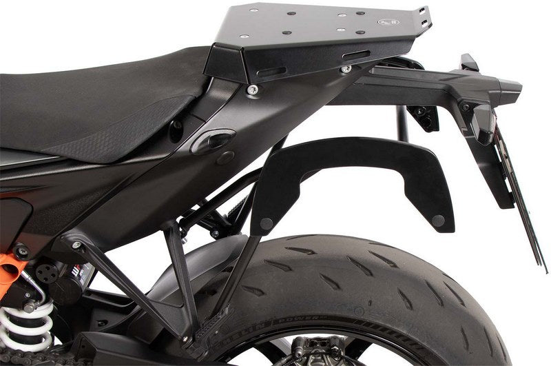Hepco & Becker Sportrack For KTM 1390 Super Duke R / EVO (2024-) | 6707665 00 01