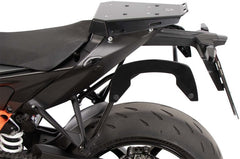 Hepco & Becker Sportrack For KTM 1390 Super Duke R / EVO (2024-) | 6707665 00 01