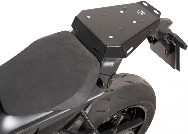 Hepco & Becker Sportrack For KTM 1390 Super Duke R / EVO (2024-) | 6707665 00 01