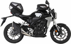 Hepco & Becker Sportrack for Honda CB 300 R (2018-) | 6709508 00 01