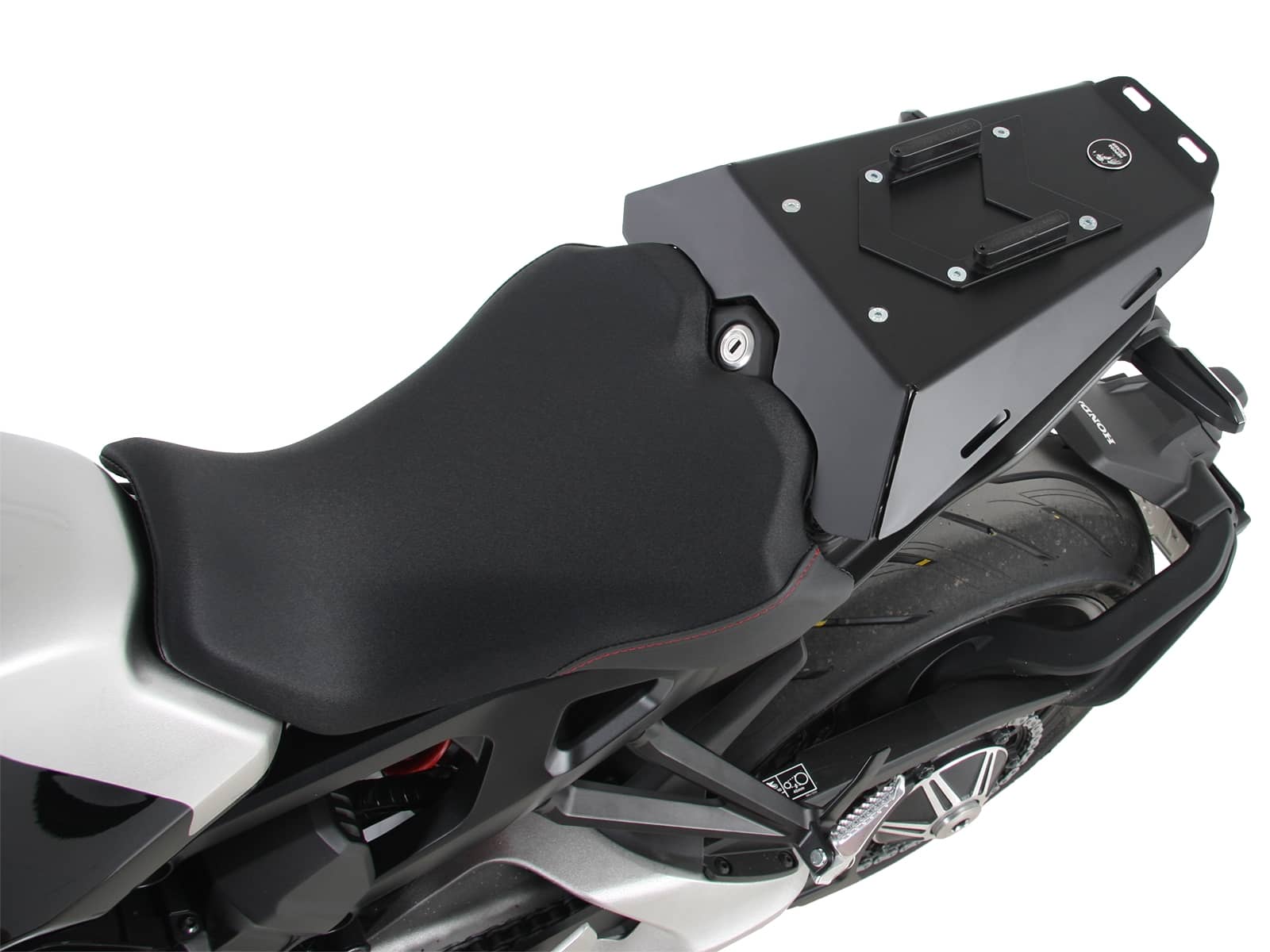 Hepco & Becker Sportrack For Honda Honda CB 1000 R (2018-) | 6709509-00-01