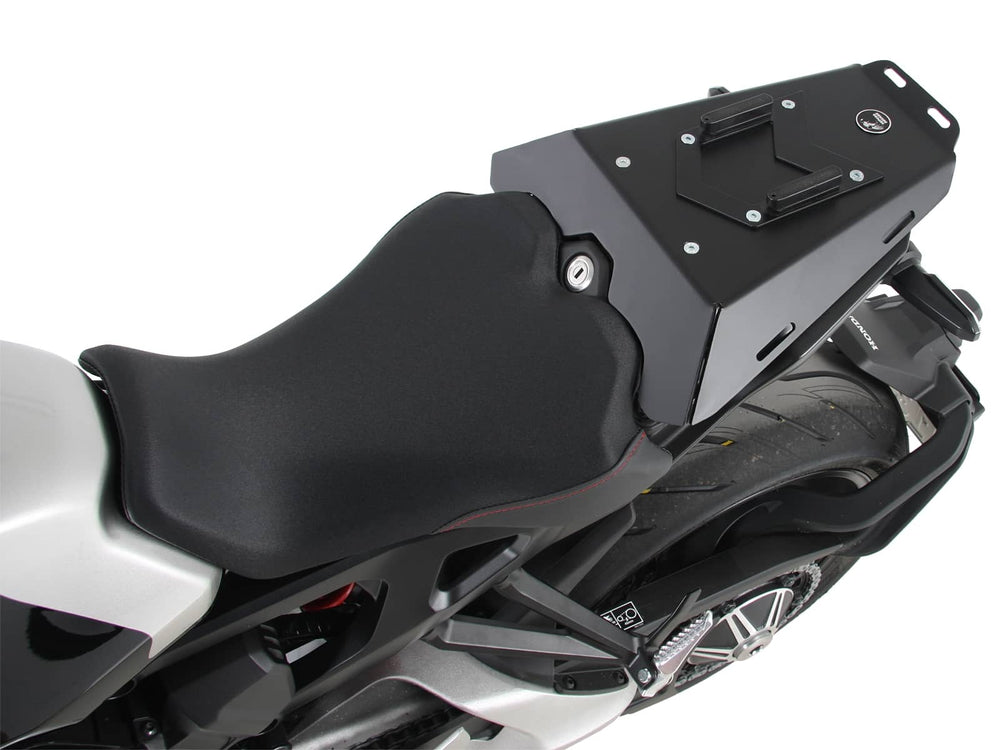 Hepco & Becker Sportrack For Honda Honda CB 1000 R (2018-) | 6709509-00-01