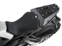 Hepco & Becker Sportrack For Honda Honda CB 1000 R (2018-) | 6709509-00-01