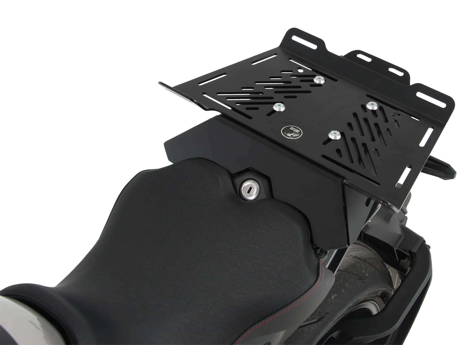 Hepco & Becker Sportrack For Honda Honda CB 1000 R (2018-) | 6709509-00-01