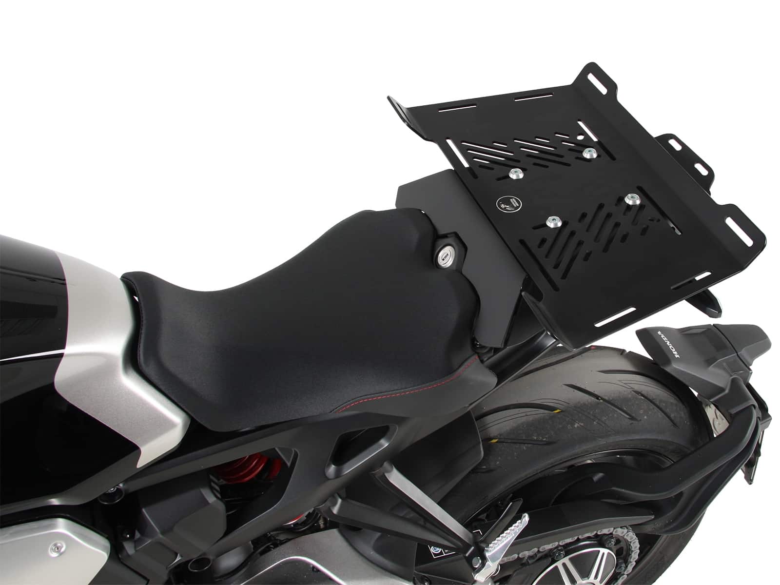 Hepco & Becker Sportrack For Honda Honda CB 1000 R (2018-) | 6709509-00-01
