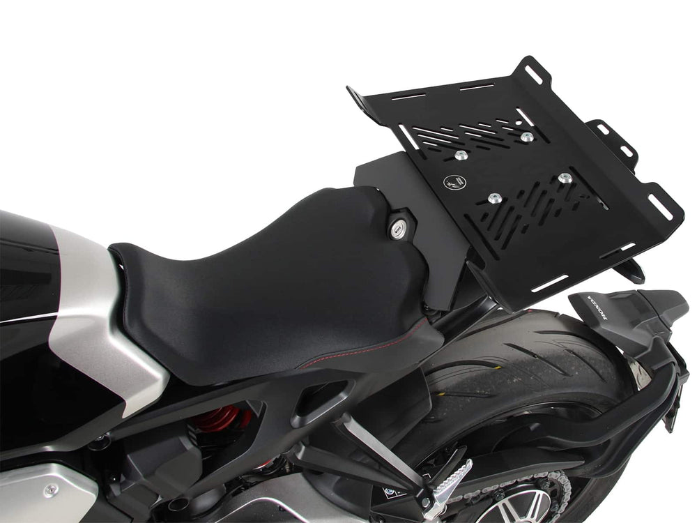 Hepco & Becker Sportrack For Honda Honda CB 1000 R (2018-) | 6709509-00-01