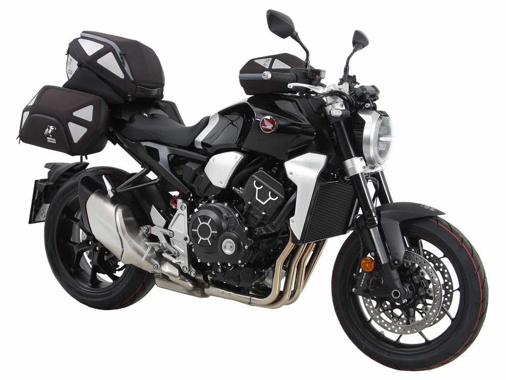 Hepco & Becker Sportrack For Honda Honda CB 1000 R (2018-) | 6709509-00-01