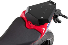 Hepco & Becker Sportrack for Honda CBR 1000 RR-R / SP Fireblade (2020-) | 6709524 00 01