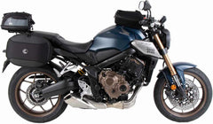 Hepco & Becker Sportrack for Honda CBR 650 R (2021-) | 6709532 00 01