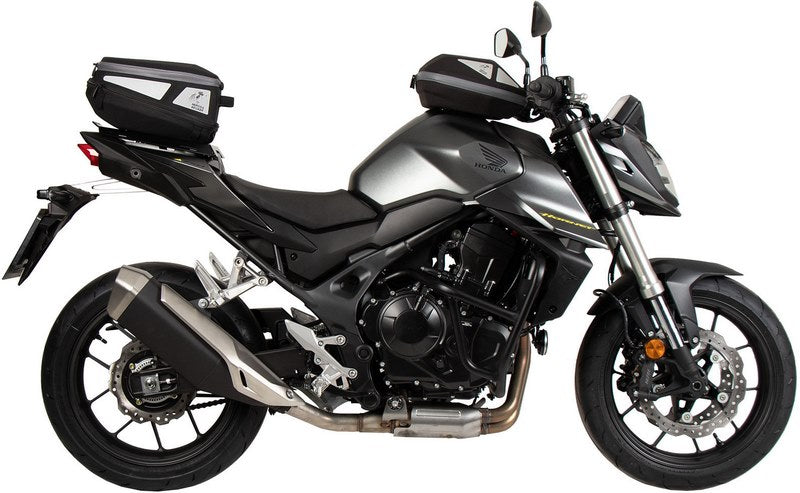 Hepco & Becker Sportrack For Honda CB 750 Hornet (2023-) | 6709541 00 01