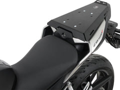 Hepco & Becker Sportrack For Honda CB 500 Hornet (2024-) | 6709545 00 01