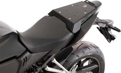 Hepco & Becker Sportrack For Honda CBR 650 R / E-Clutch (2024-) | 6709548 00 01