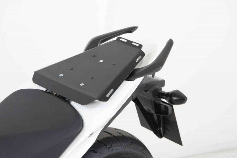 Hepco & Becker Sportrack for Honda CBR 500 R 2013-2015 | 670980 00 01