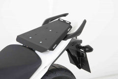 Hepco & Becker Sportrack for Honda CBR 500 R 2013-2015 | 670980 00 01