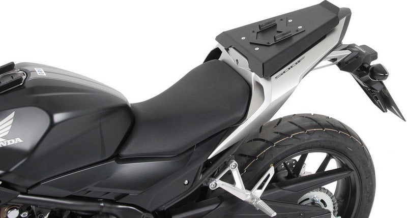 Hepco & Becker Sportrack for Honda CBR 500 R (2016-2018) | 670995 00 01