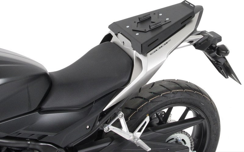 Hepco & Becker Sportrack for Honda CB 500 F (2016-2018) | 670996 00 01