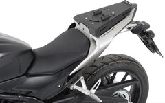Hepco & Becker Sportrack for Honda CB 500 F (2016-2018) | 670996 00 01
