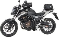 Hepco & Becker Sportrack for Honda CB 500 F (2016-2018) | 670996 00 01