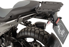 Hepco & Becker Smartrack Soft Luggage Rear Rack For BMW R 1300 GS (2023-) | 6806532 01 01