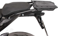 Hepco & Becker Smartrack Soft Luggage Rear Rack For KTM 1390 Super Duke R / EVO (2024-) | 6807665 01 01