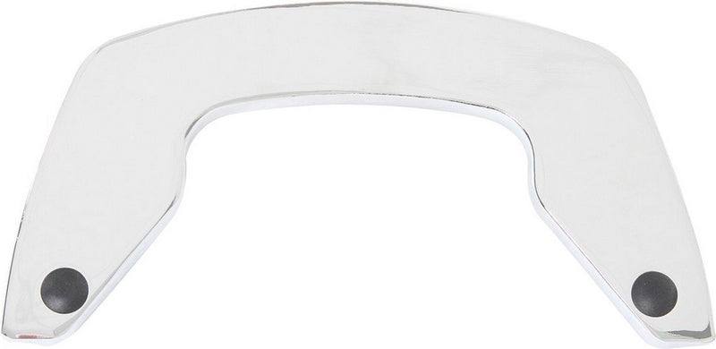 Hepco & Becker C-Bow spare part-chrome | 700007062