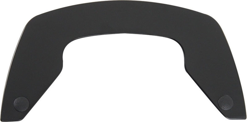 Hepco & Becker C-Bow spare part-black | 700007063