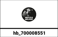 hb_700008551
